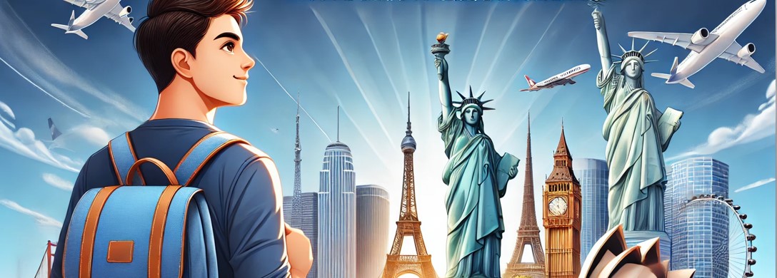 sajilo Banner Image
